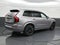 2026 Volvo XC90 Plug-In Hybrid T8 Plus 7 Passenger