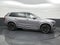 2026 Volvo XC90 Plug-In Hybrid T8 Plus 7 Passenger