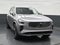2026 Volvo XC90 Plug-In Hybrid T8 Plus 7 Passenger