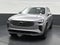 2026 Volvo XC90 Plug-In Hybrid T8 Plus 7 Passenger