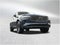 2026 Volvo XC90 Plug-In Hybrid T8 Ultra 7 Passenger