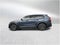 2026 Volvo XC90 Plug-In Hybrid T8 Ultra 7 Passenger