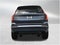 2026 Volvo XC90 Plug-In Hybrid T8 Ultra 7 Passenger