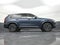 2026 Volvo XC90 Plug-In Hybrid T8 Ultra 7 Passenger
