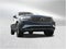 2026 Volvo XC90 Plug-In Hybrid T8 Ultra 7 Passenger