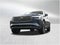 2026 Volvo XC90 Plug-In Hybrid T8 Ultra 7 Passenger
