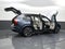 2026 Volvo XC90 Plug-In Hybrid T8 Ultra 7 Passenger