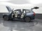 2026 Volvo XC90 Plug-In Hybrid T8 Ultra 7 Passenger