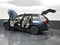 2026 Volvo XC90 Plug-In Hybrid T8 Ultra 7 Passenger