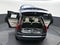 2026 Volvo XC90 Plug-In Hybrid T8 Ultra 7 Passenger