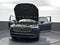 2026 Volvo XC90 Plug-In Hybrid T8 Ultra 7 Passenger