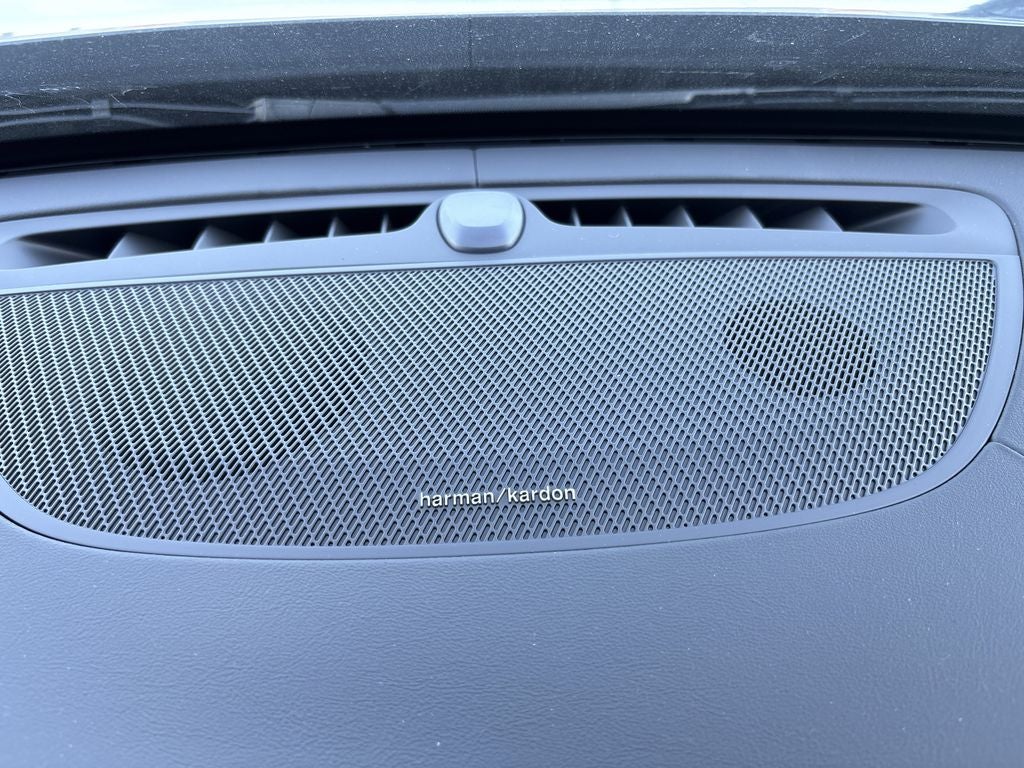 2026 Volvo XC90 Plug-In Hybrid T8 Ultra 7 Passenger