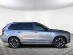 2026 Volvo XC90 Plug-In Hybrid T8 Ultra 7 Passenger