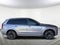 2026 Volvo XC90 Plug-In Hybrid T8 Ultra 7 Passenger