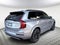 2026 Volvo XC90 Plug-In Hybrid T8 Ultra 7 Passenger