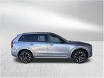 2026 Volvo XC90 Plug-In Hybrid T8 Ultra 7 Passenger