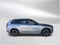 2026 Volvo XC90 Plug-In Hybrid T8 Ultra 7 Passenger