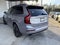 2026 Volvo XC90 Plug-In Hybrid T8 Ultra 7 Passenger
