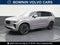 2026 Volvo XC90 Plug-In Hybrid T8 Ultra 7 Passenger