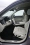 2026 Volvo XC90 Plug-In Hybrid T8 Ultra 7 Passenger