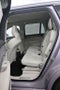 2026 Volvo XC90 Plug-In Hybrid T8 Ultra 7 Passenger