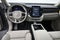 2026 Volvo XC90 Plug-In Hybrid T8 Ultra 7 Passenger