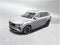 2026 Volvo XC90 Plug-In Hybrid T8 Ultra 7 Passenger