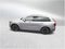 2026 Volvo XC90 Plug-In Hybrid T8 Ultra 7 Passenger