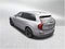 2026 Volvo XC90 Plug-In Hybrid T8 Ultra 7 Passenger