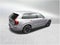 2026 Volvo XC90 Plug-In Hybrid T8 Ultra 7 Passenger