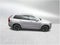 2026 Volvo XC90 Plug-In Hybrid T8 Ultra 7 Passenger