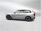 2026 Volvo XC90 Plug-In Hybrid T8 Ultra 7 Passenger
