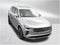 2026 Volvo XC90 Plug-In Hybrid T8 Ultra 7 Passenger