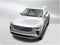 2026 Volvo XC90 Plug-In Hybrid T8 Ultra 7 Passenger