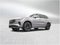 2026 Volvo XC90 Plug-In Hybrid T8 Ultra 7 Passenger