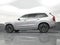 2026 Volvo XC90 Plug-In Hybrid T8 Ultra 7 Passenger