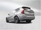 2026 Volvo XC90 Plug-In Hybrid T8 Ultra 7 Passenger