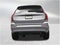 2026 Volvo XC90 Plug-In Hybrid T8 Ultra 7 Passenger