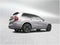 2026 Volvo XC90 Plug-In Hybrid T8 Ultra 7 Passenger