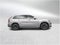 2026 Volvo XC90 Plug-In Hybrid T8 Ultra 7 Passenger