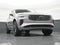 2026 Volvo XC90 Plug-In Hybrid T8 Ultra 7 Passenger