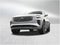2026 Volvo XC90 Plug-In Hybrid T8 Ultra 7 Passenger