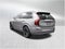 2026 Volvo XC90 Plug-In Hybrid T8 Ultra 7 Passenger