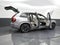 2026 Volvo XC90 Plug-In Hybrid T8 Ultra 7 Passenger