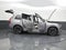 2026 Volvo XC90 Plug-In Hybrid T8 Ultra 7 Passenger