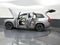 2026 Volvo XC90 Plug-In Hybrid T8 Ultra 7 Passenger