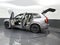 2026 Volvo XC90 Plug-In Hybrid T8 Ultra 7 Passenger