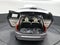 2026 Volvo XC90 Plug-In Hybrid T8 Ultra 7 Passenger