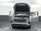 2026 Volvo XC90 Plug-In Hybrid T8 Ultra 7 Passenger