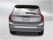 2026 Volvo XC90 Plug-In Hybrid T8 Ultra 7 Passenger